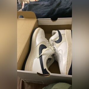 Are new , I have them for 3 days